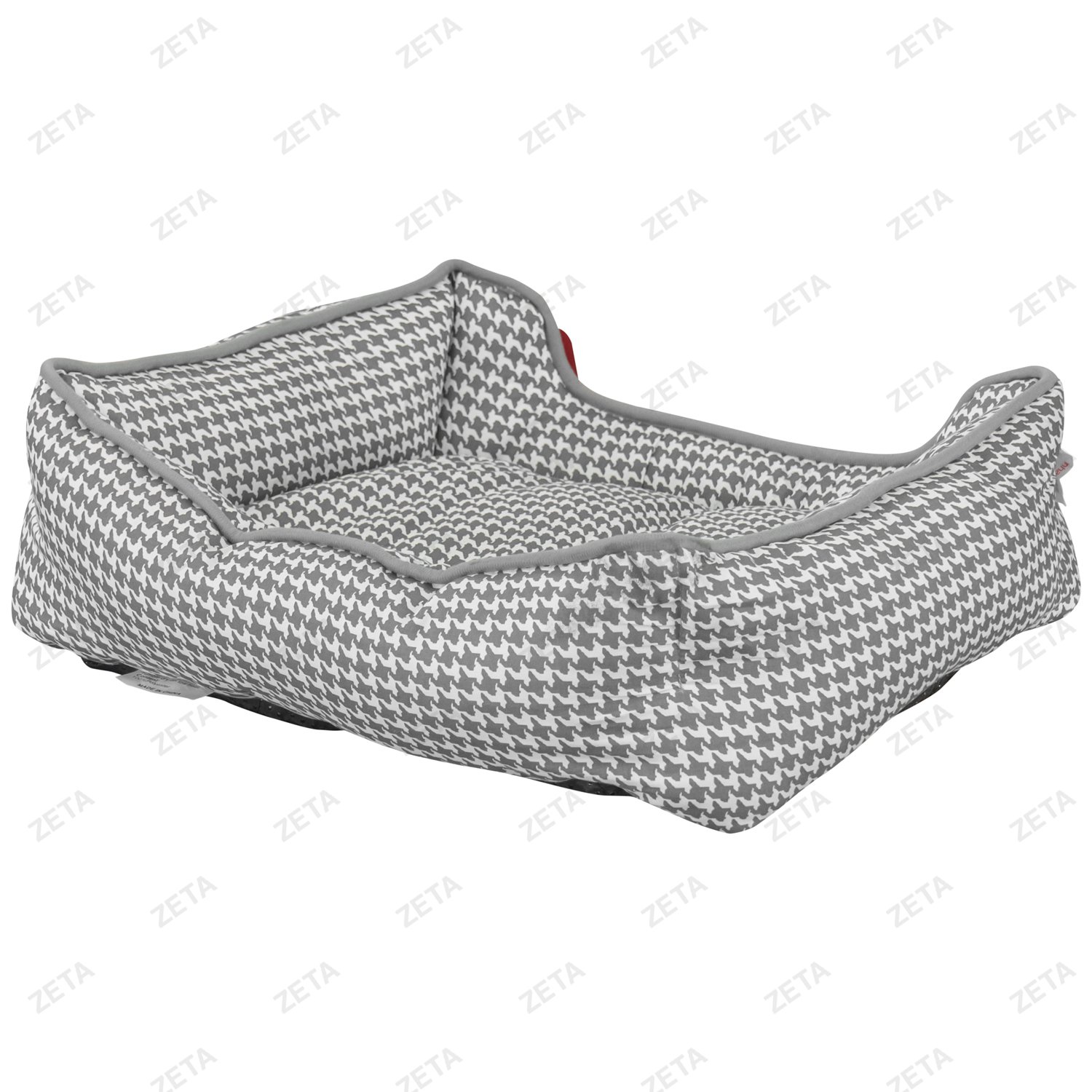 Лежак для животных №28237001 (ВИ)