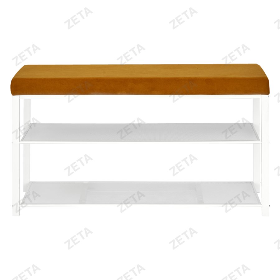 Банкетка "Торонто 33С" (ЗМИ-РФ)