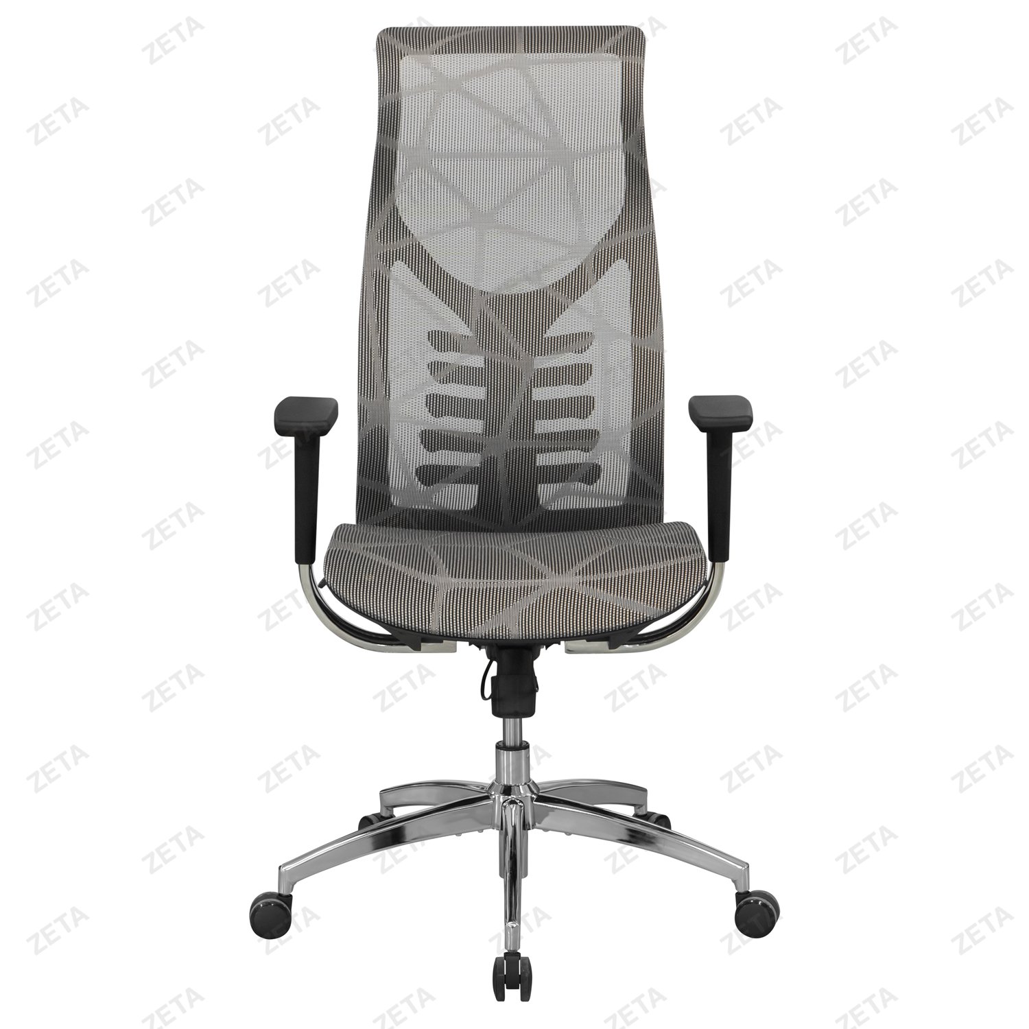 Кресло GM-13 (ВИ)