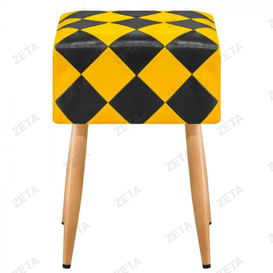 Пуфик "Тампа" (300х300 мм.)