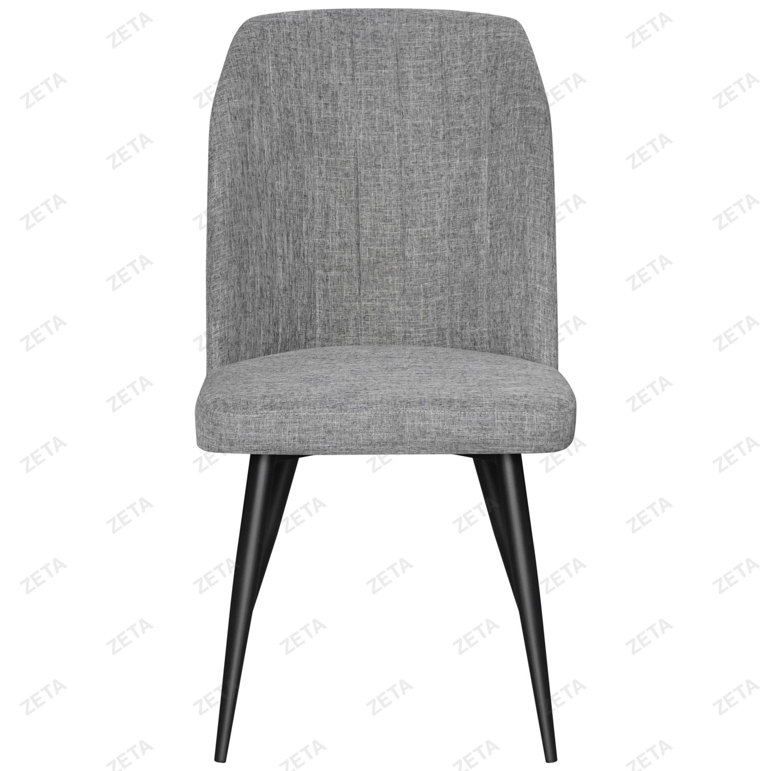 Стул DC-527 (ВИ)