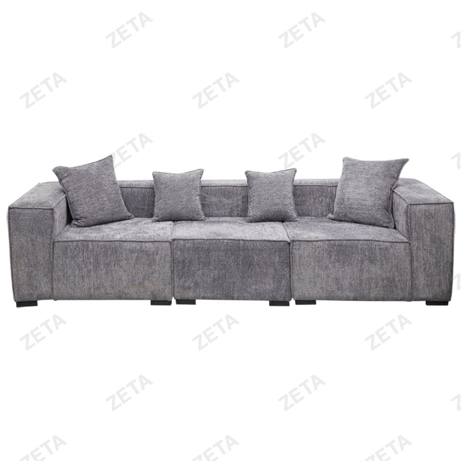 Диван Kanepe Kaya (Турция)