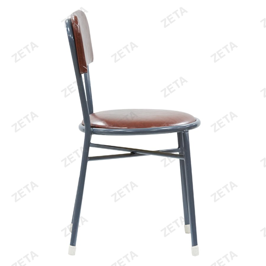 Стул "Акнур"