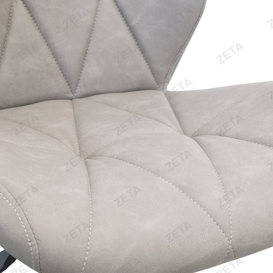 Кресло №4003 (серый) - изображение 6
