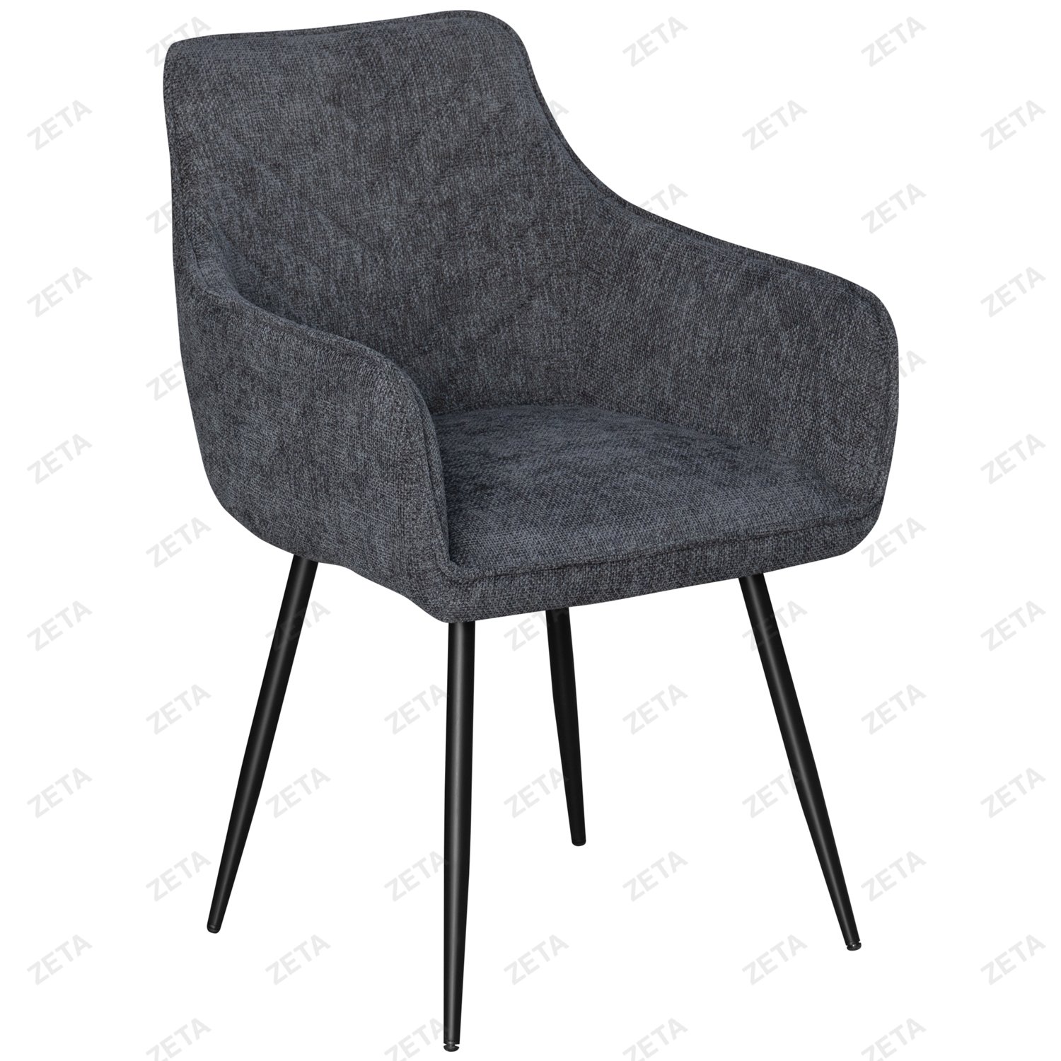 Стул YIF-3222 UF885-15 (ВИ)