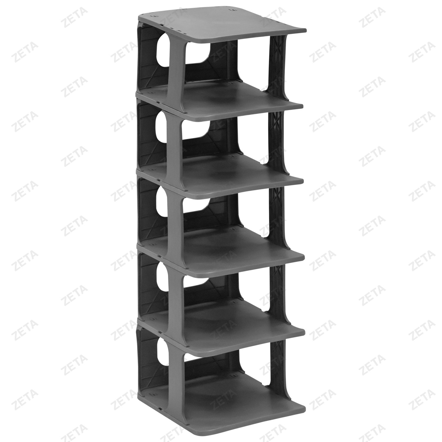 Полка для обуви BRNS №10032 (Турция)