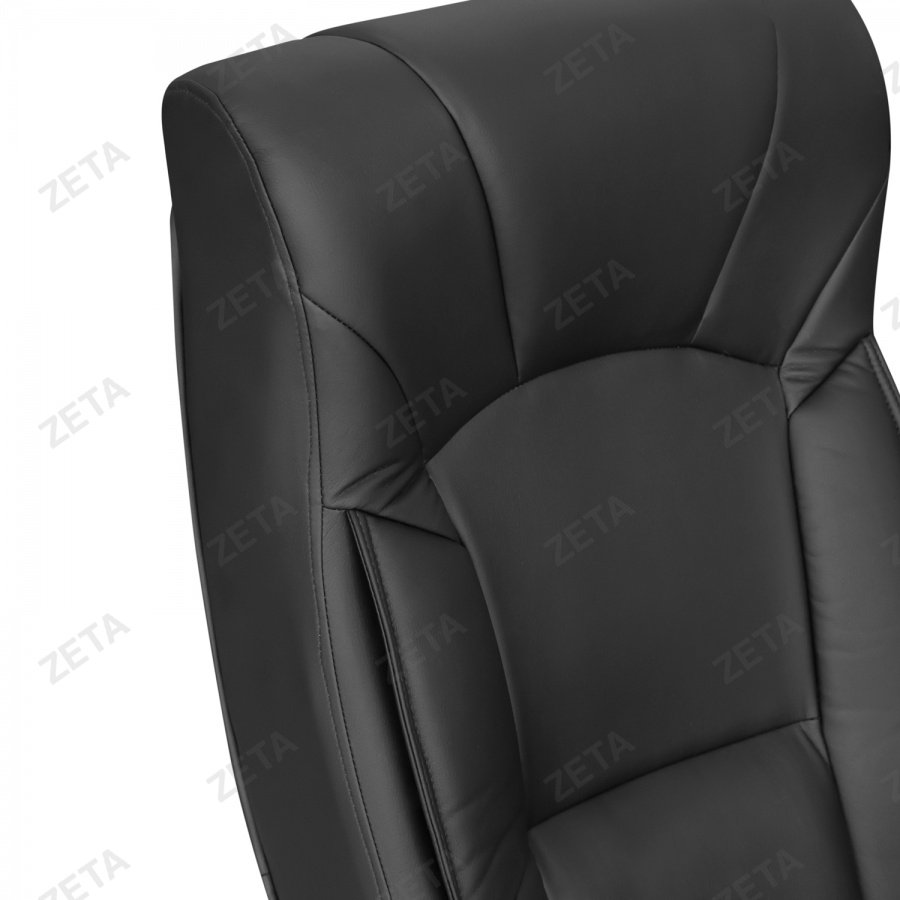Кресло "Азат" (№818) - изображение 6