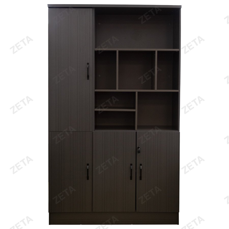 Шкаф №YFL003-40-3 (ВИ)