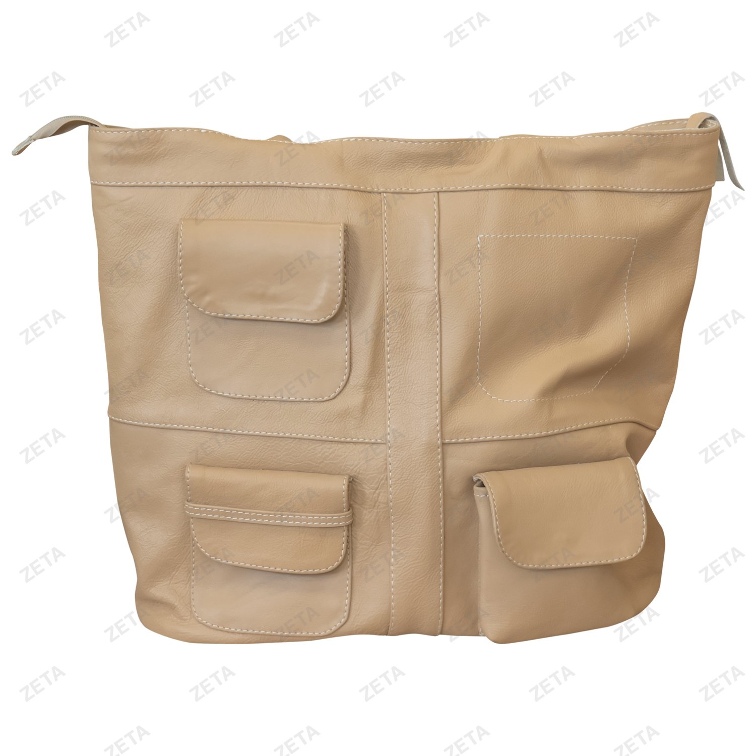 Сумка женская "Катрин"