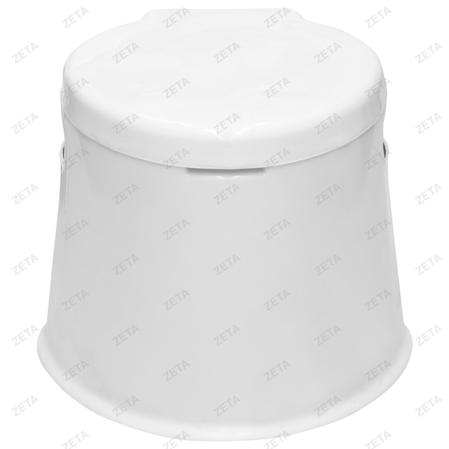 Унитаз для взрослых маленький (Eig-Уз)