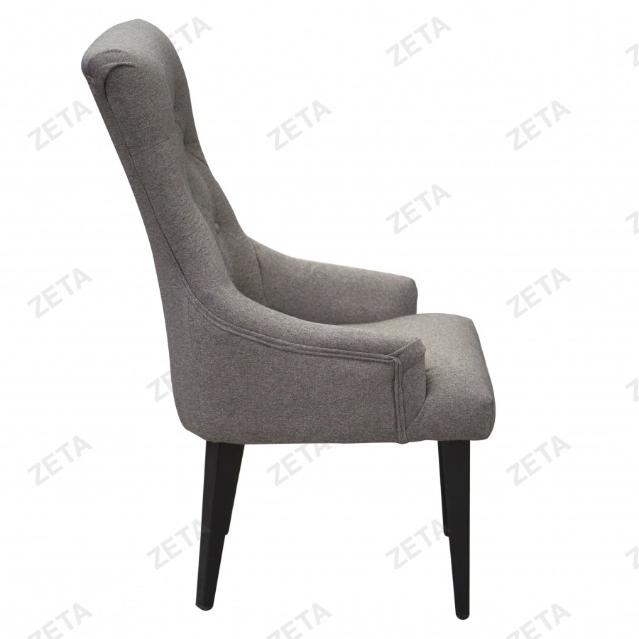 Стул "Рандеву"