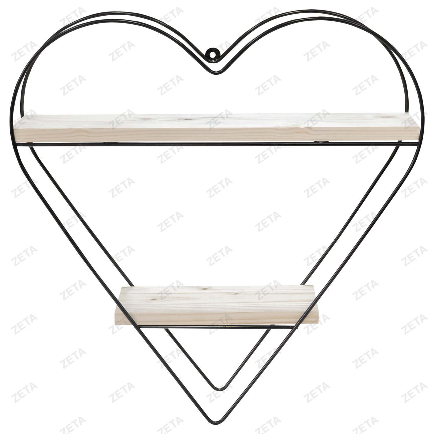 Полка навесная №PMS604 (Турция)