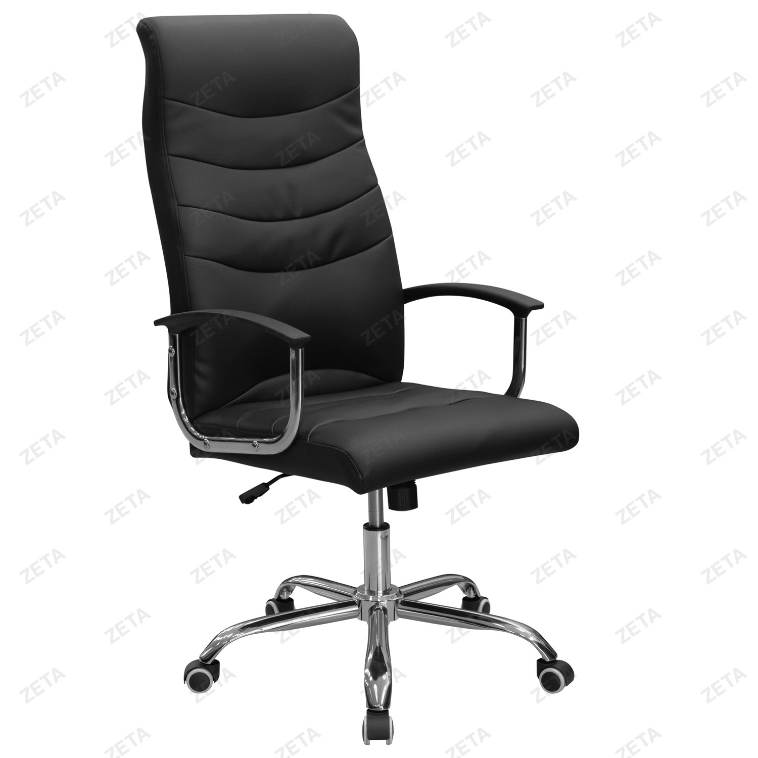 Кресло "Элегант"