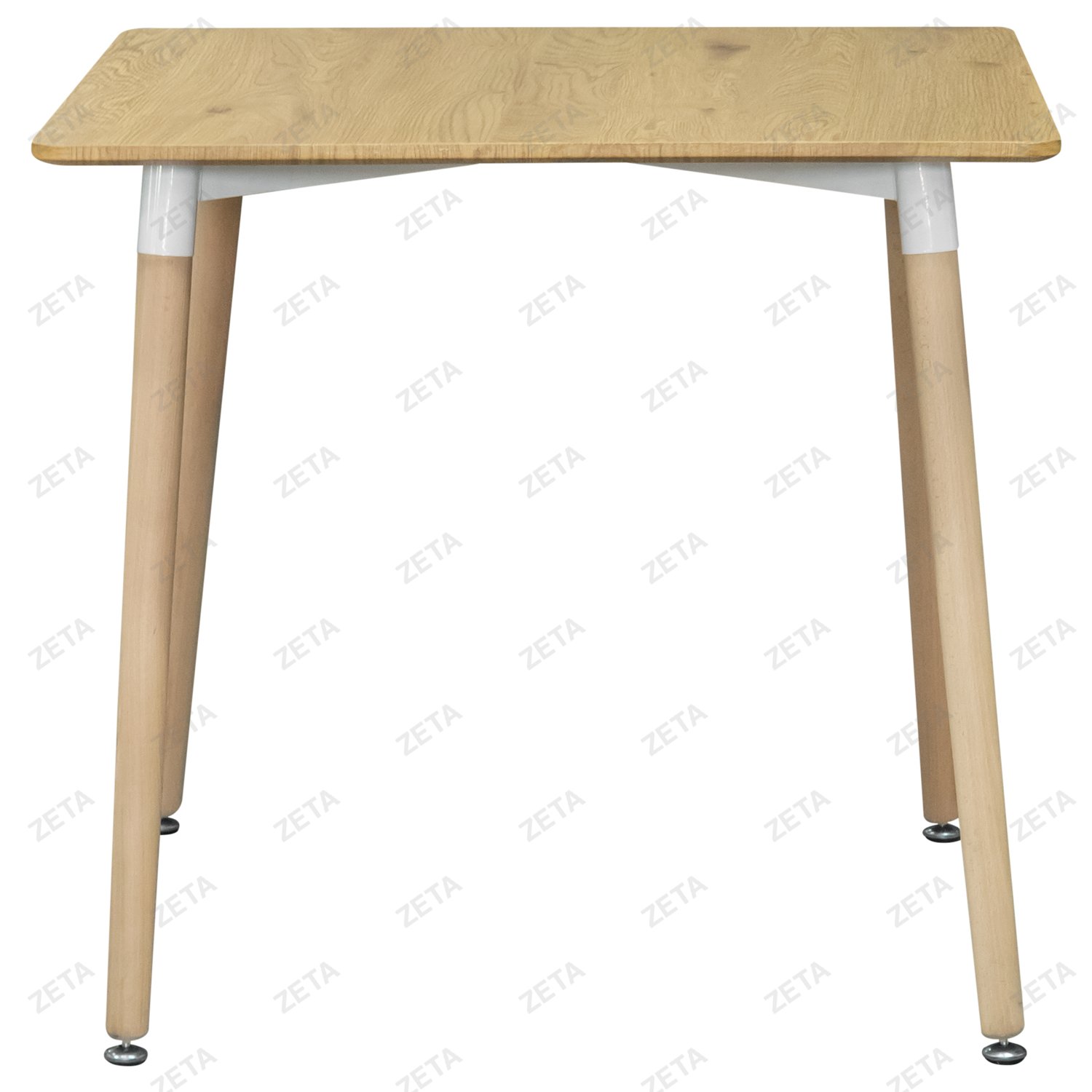 Стол OT-02WG (ВИ)