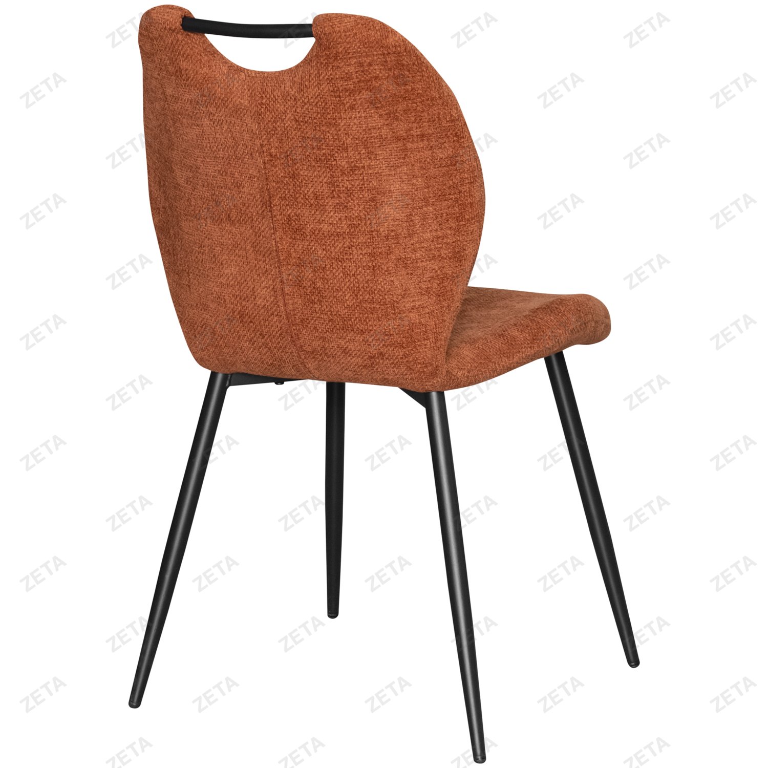 Стул YIF-3074 UF885-06 (ВИ)