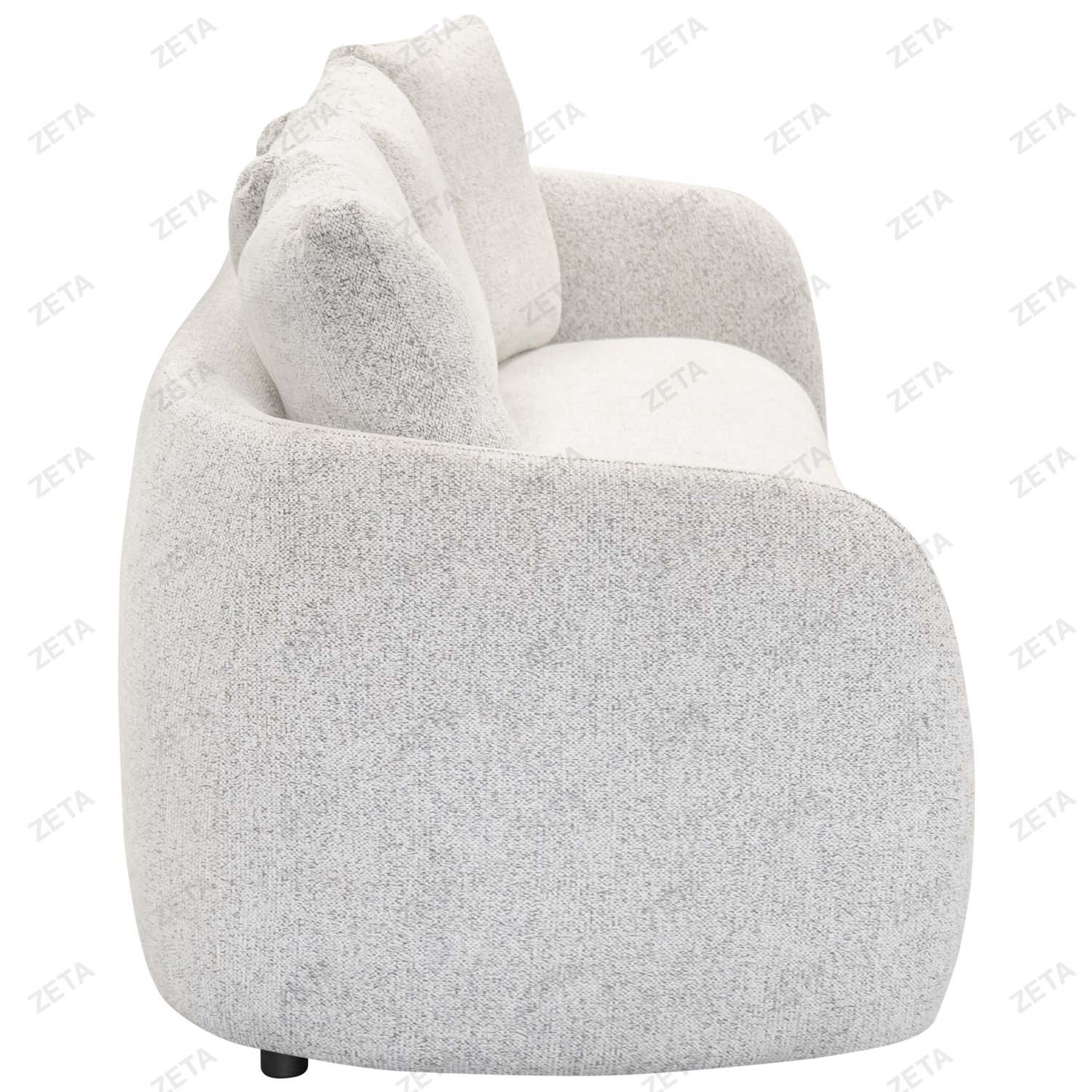 Диван 2409-3S (ВИ)