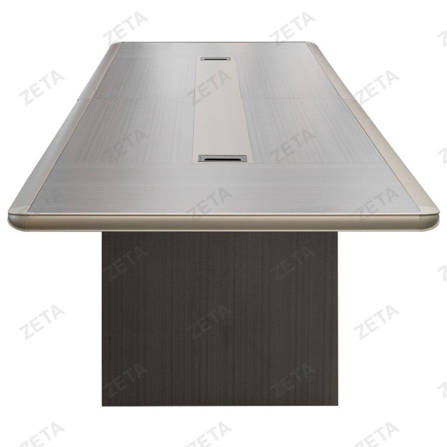 Стол конференционный №YD301H300 (ВИ)