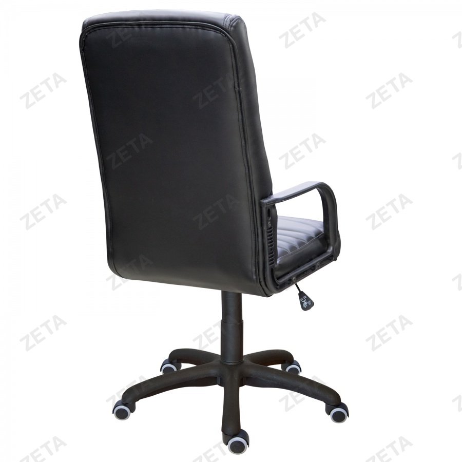 Кресло "Менеджер" (№906/606) - изображение 2