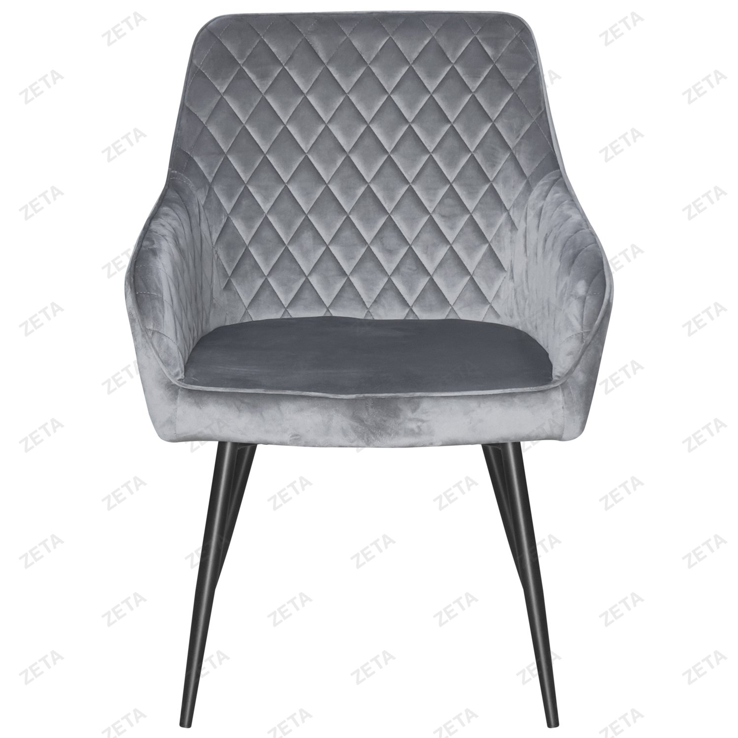 Стул DC-546 (ВИ)