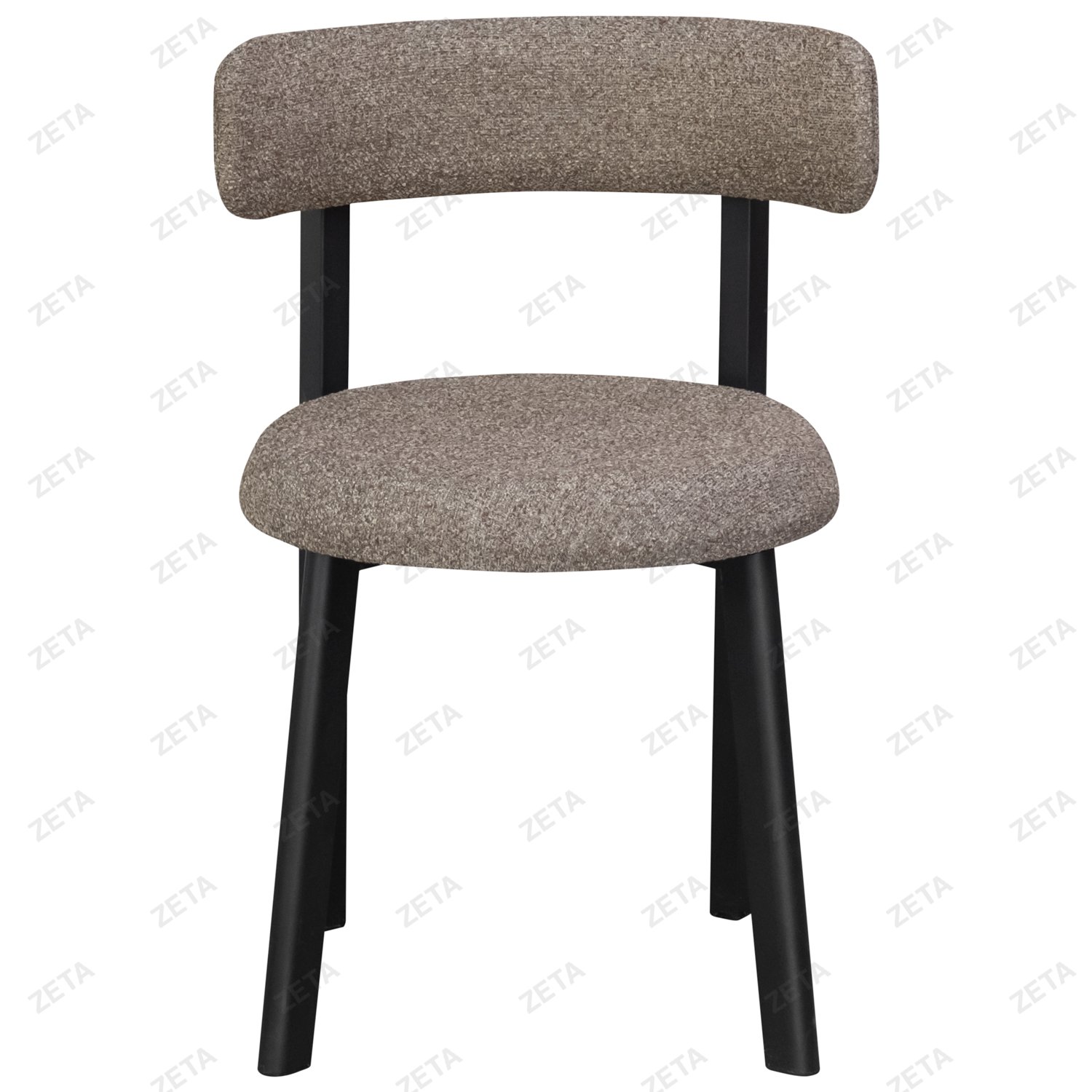 Столовый комплект D-03 (Турция)