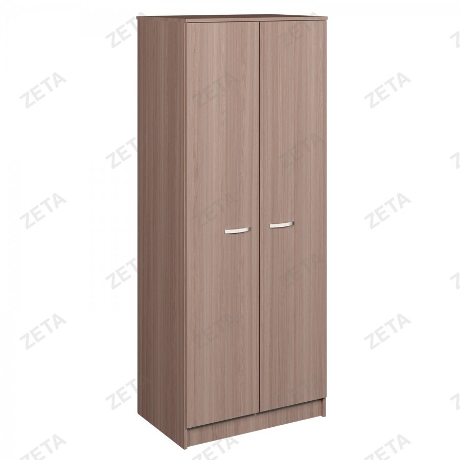 Шкаф для одежды "КУЛ-125" - изображение 4