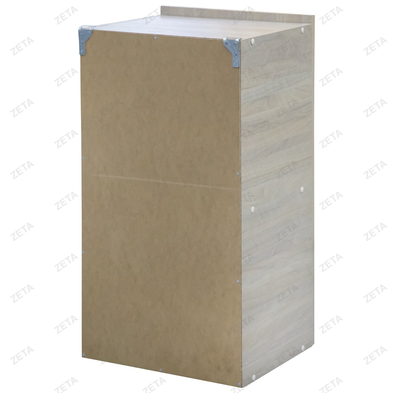 Шкаф навесной №Р1546.05 (Беларусь)