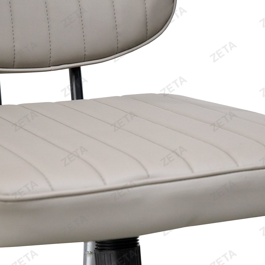 Кресло №SLRC-32 (серый) (ВИ) - изображение 5