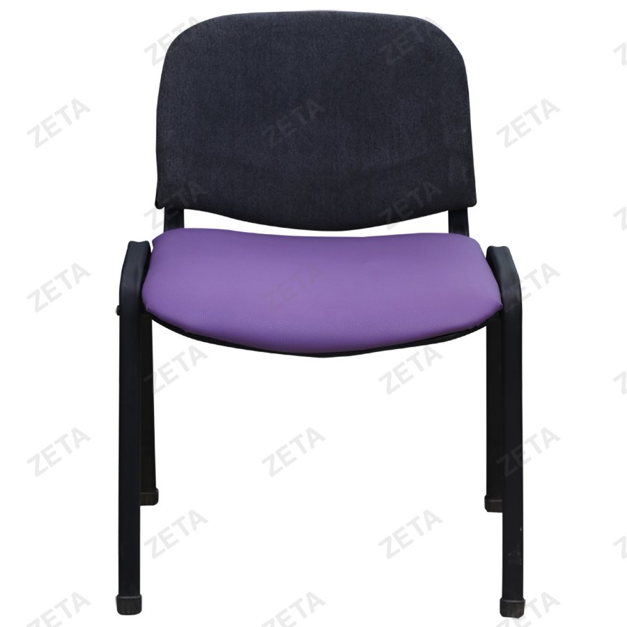 Стул Изо цв.каркас