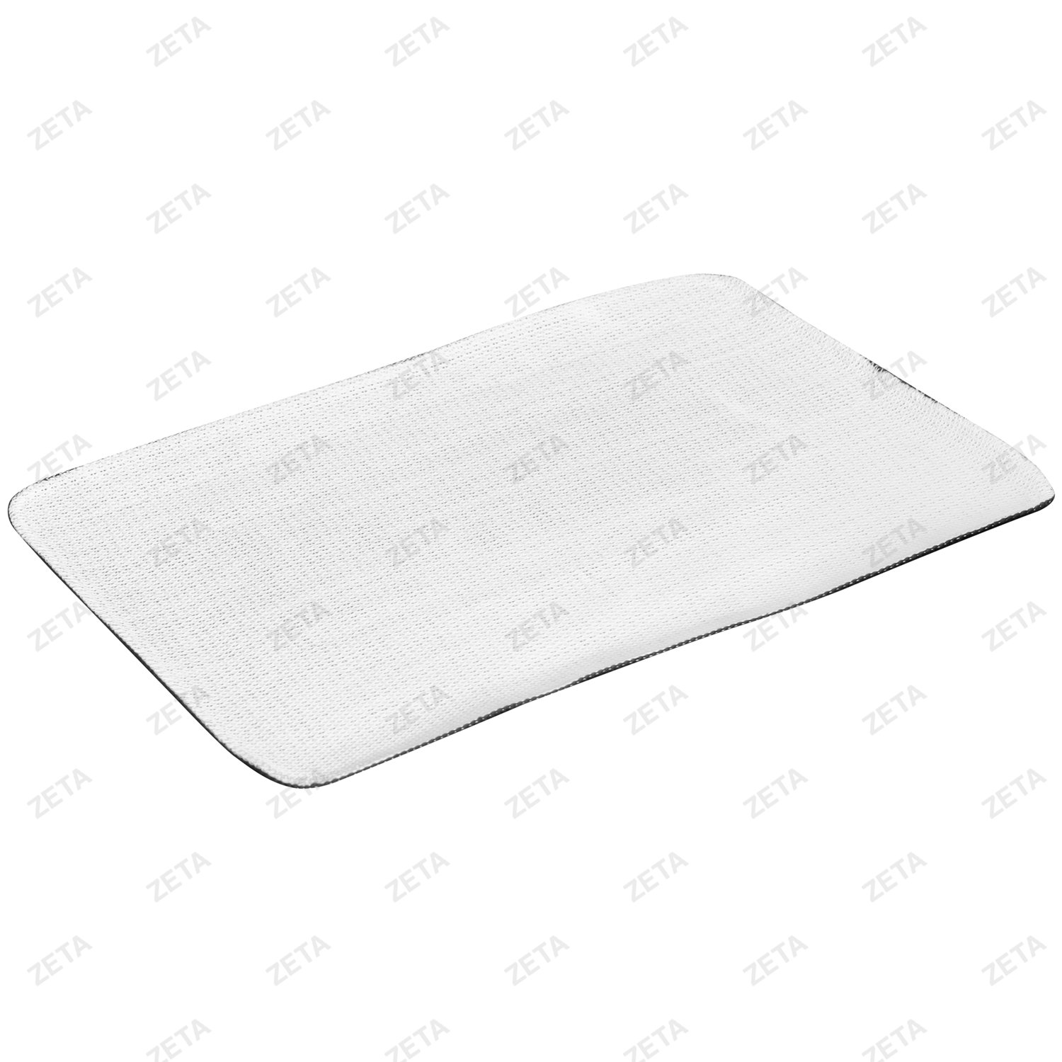 Коврик для ванной 40*60 см №HDC465 (ВИ)