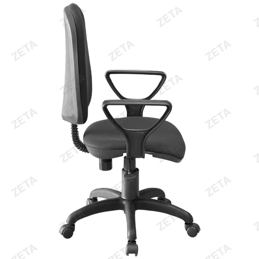 Кресло Престиж Гольф Л3 (РФ)