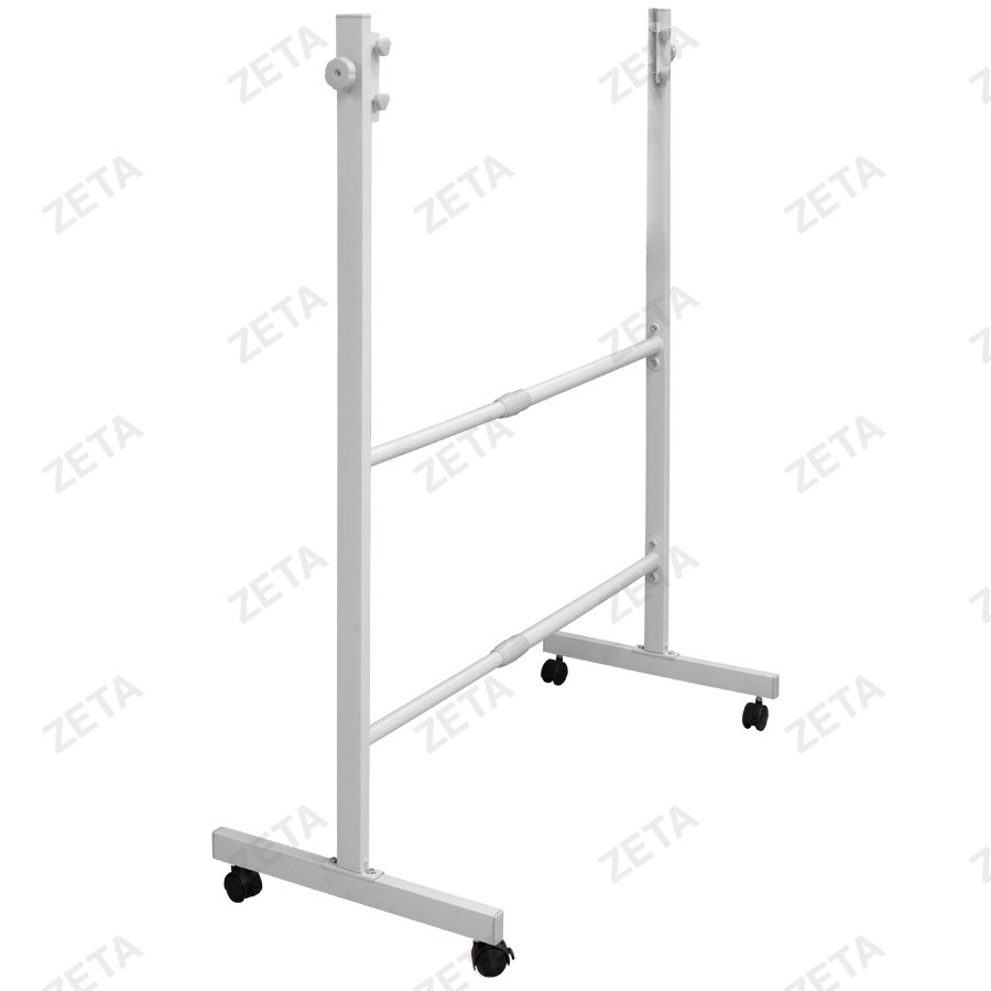 Ножки для доски 60*90 см BR (ВИ)