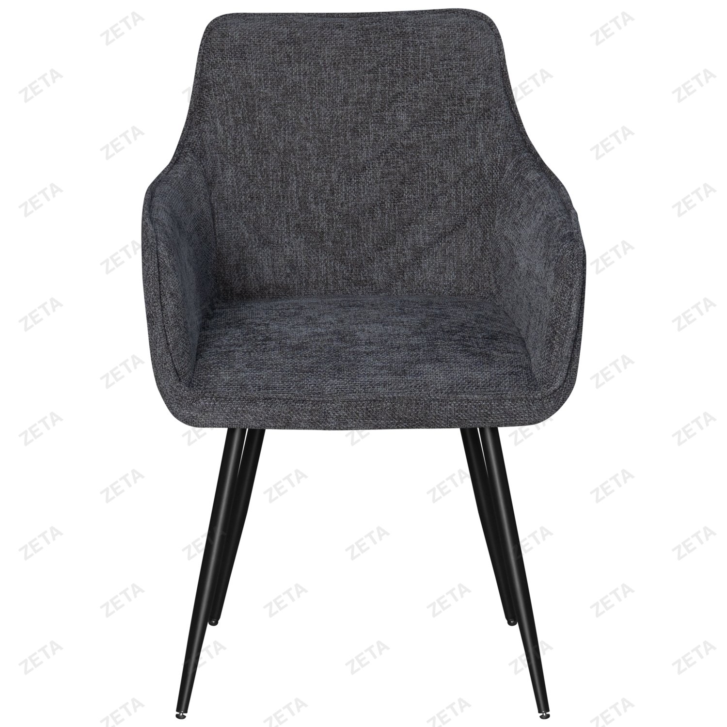 Стул YIF-3222 UF885-15 (ВИ)