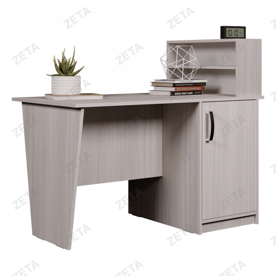 Стол офисный (1200/1800*600/800 мм.)