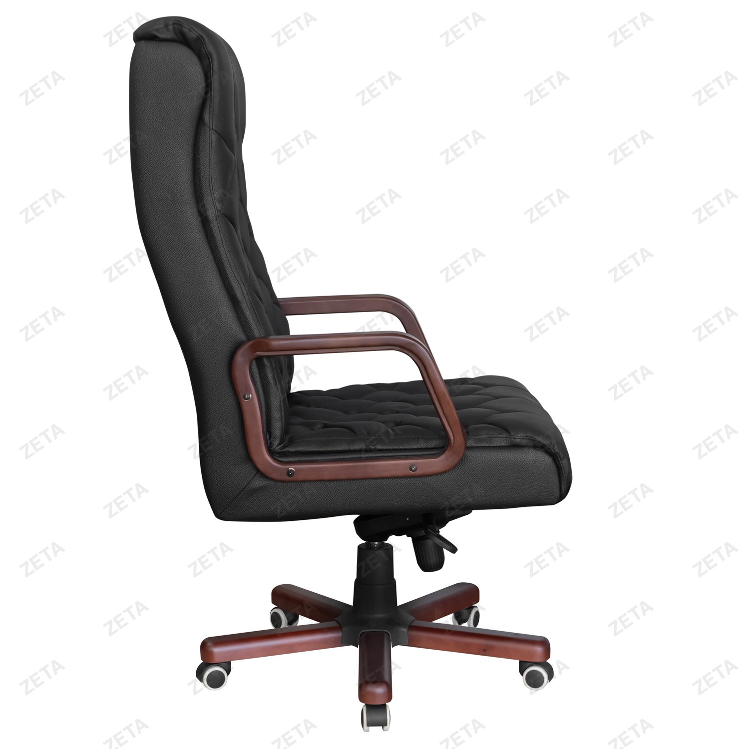 Кресло "Б Герцог"