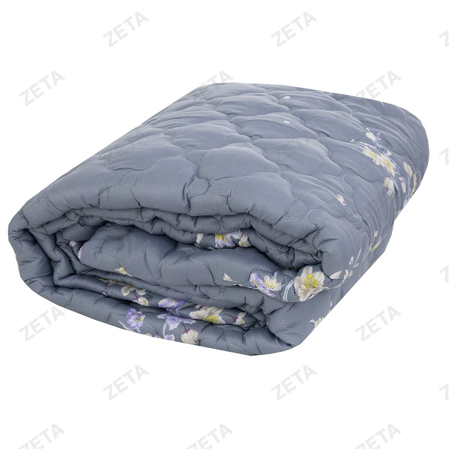 Одеяло 2-х спальный (200 см*220 см) - изображение 1