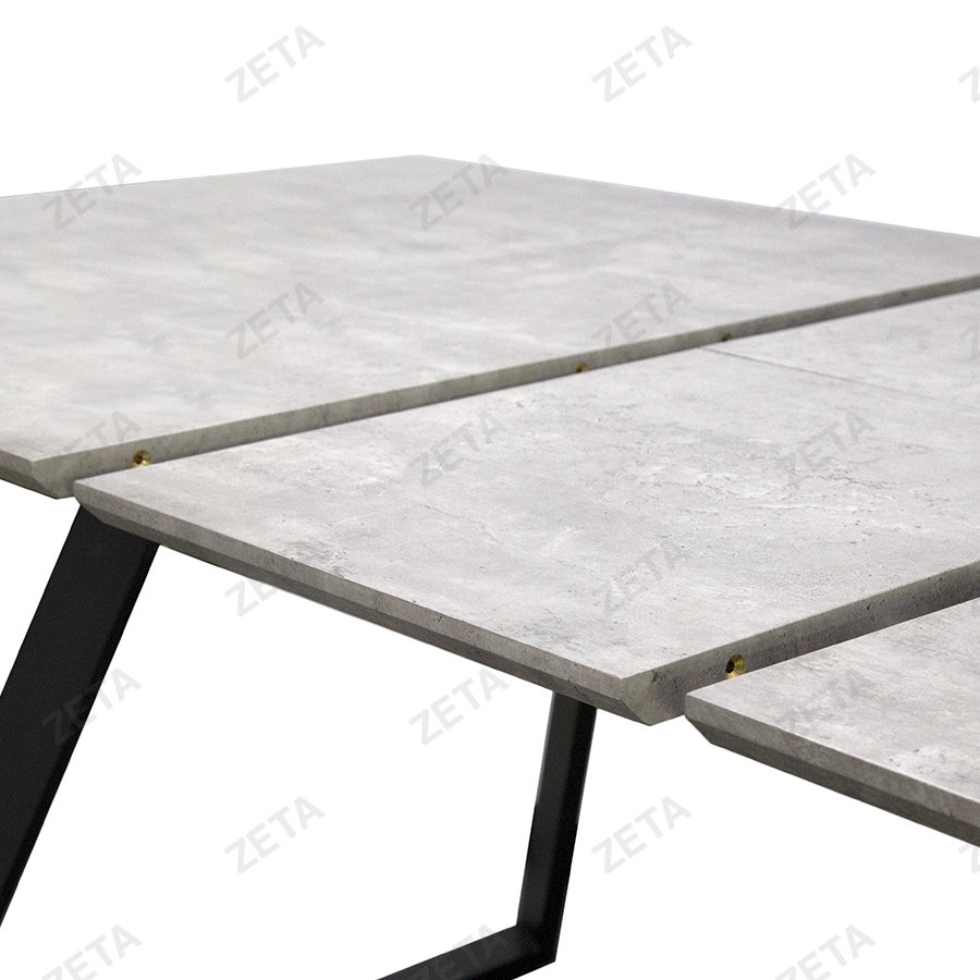 Cтол №A-175 (серые ножки) (ВИ)