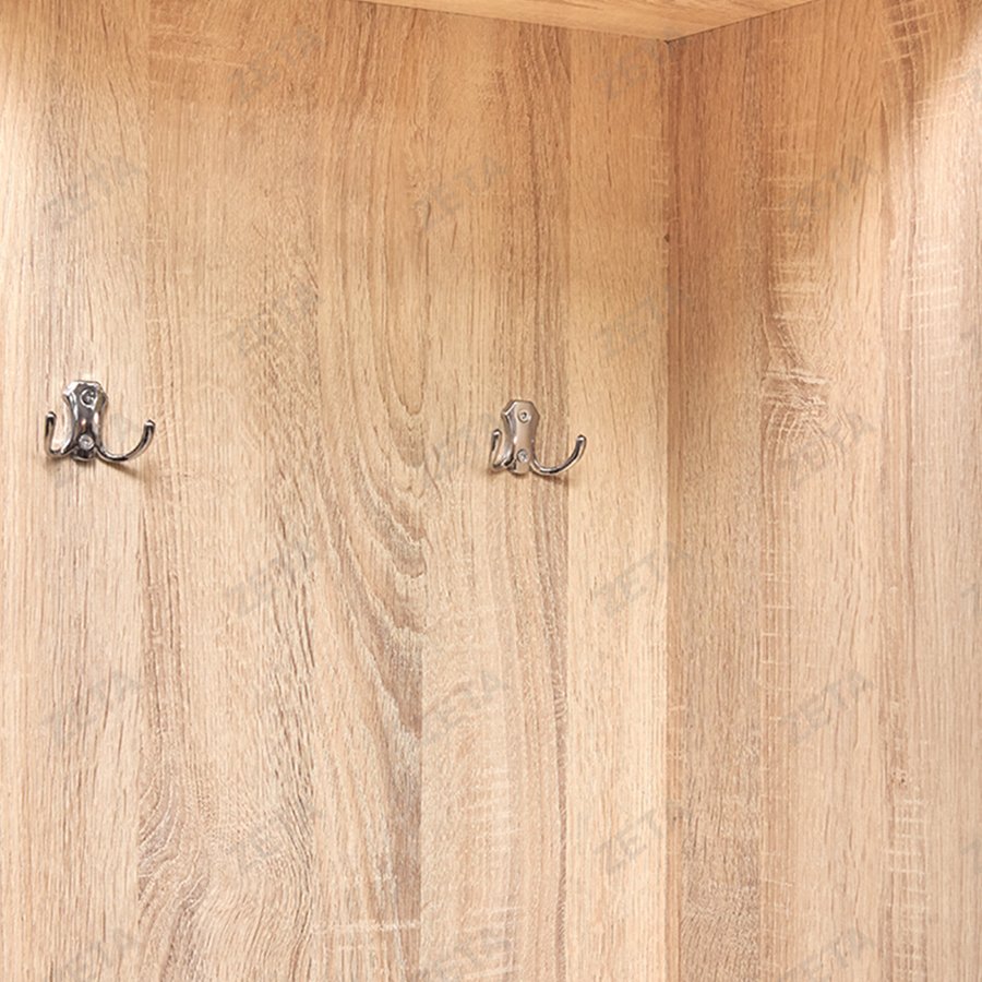 Прихожая "ПР 1" №00-00105290 (РФ)