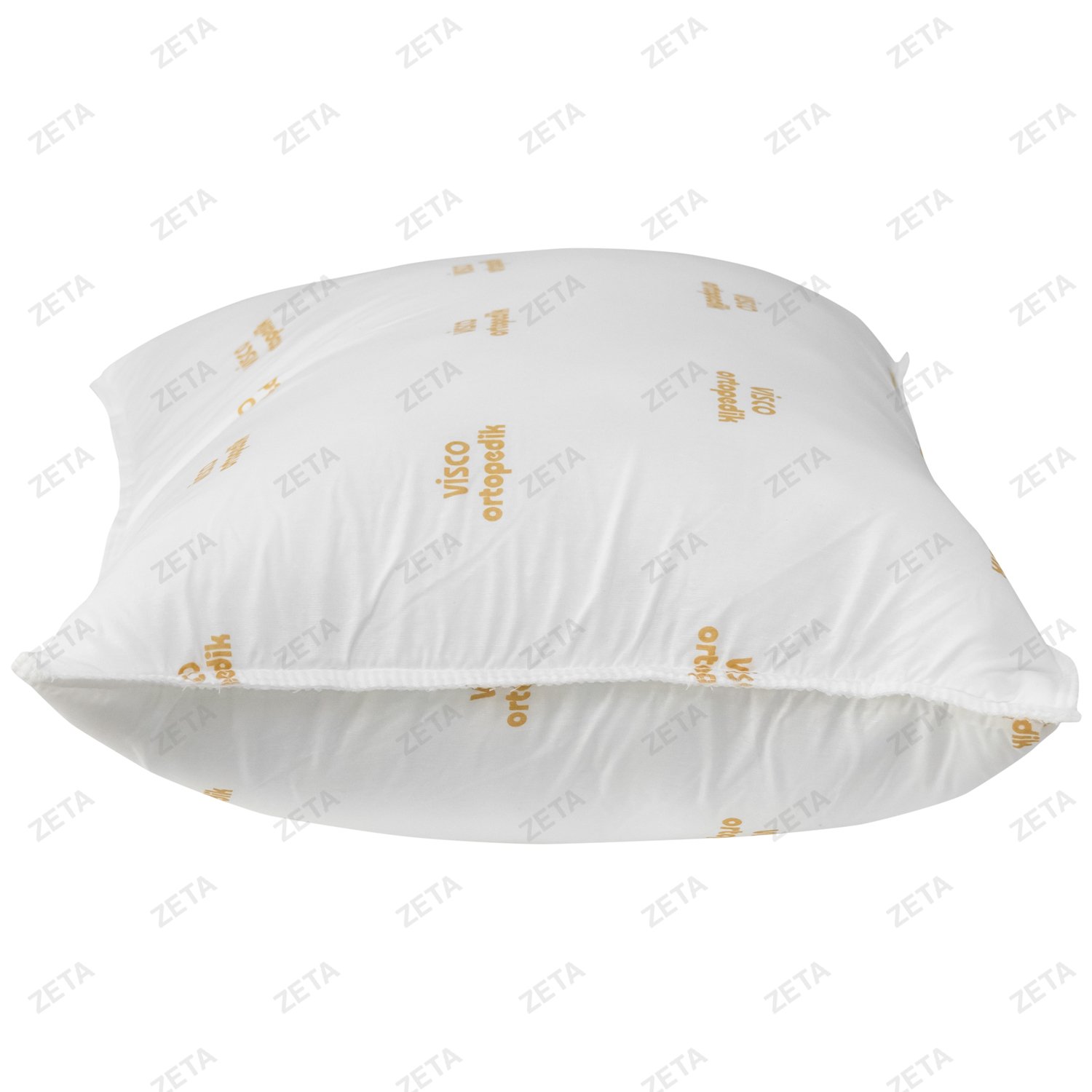 Подушка Lux visco (Турция)