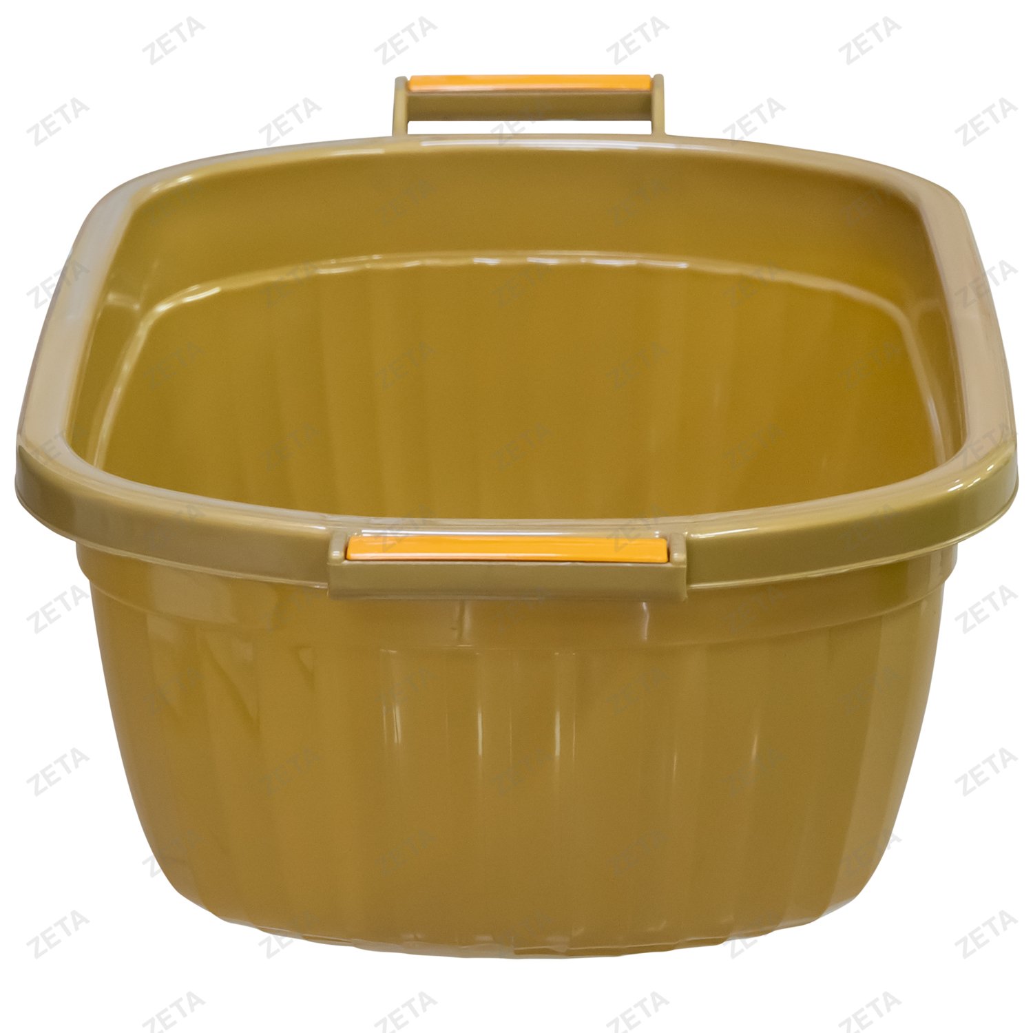 Таз Ferrox 20 л (Уз-S)