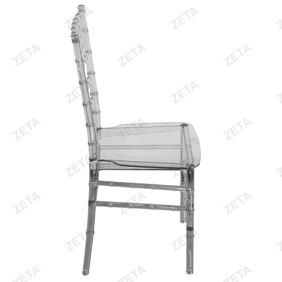 Стул №PC-10 (ВИ)