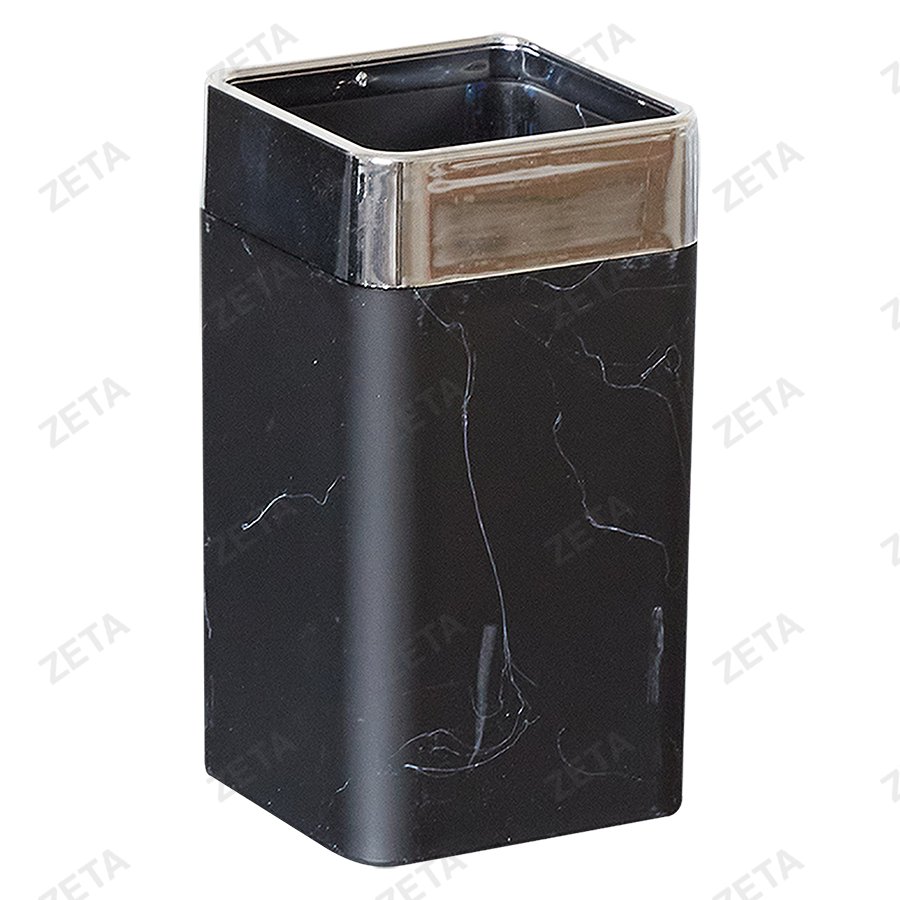 Набор для ванной (5 предметов) №IMR-12 (Турция)