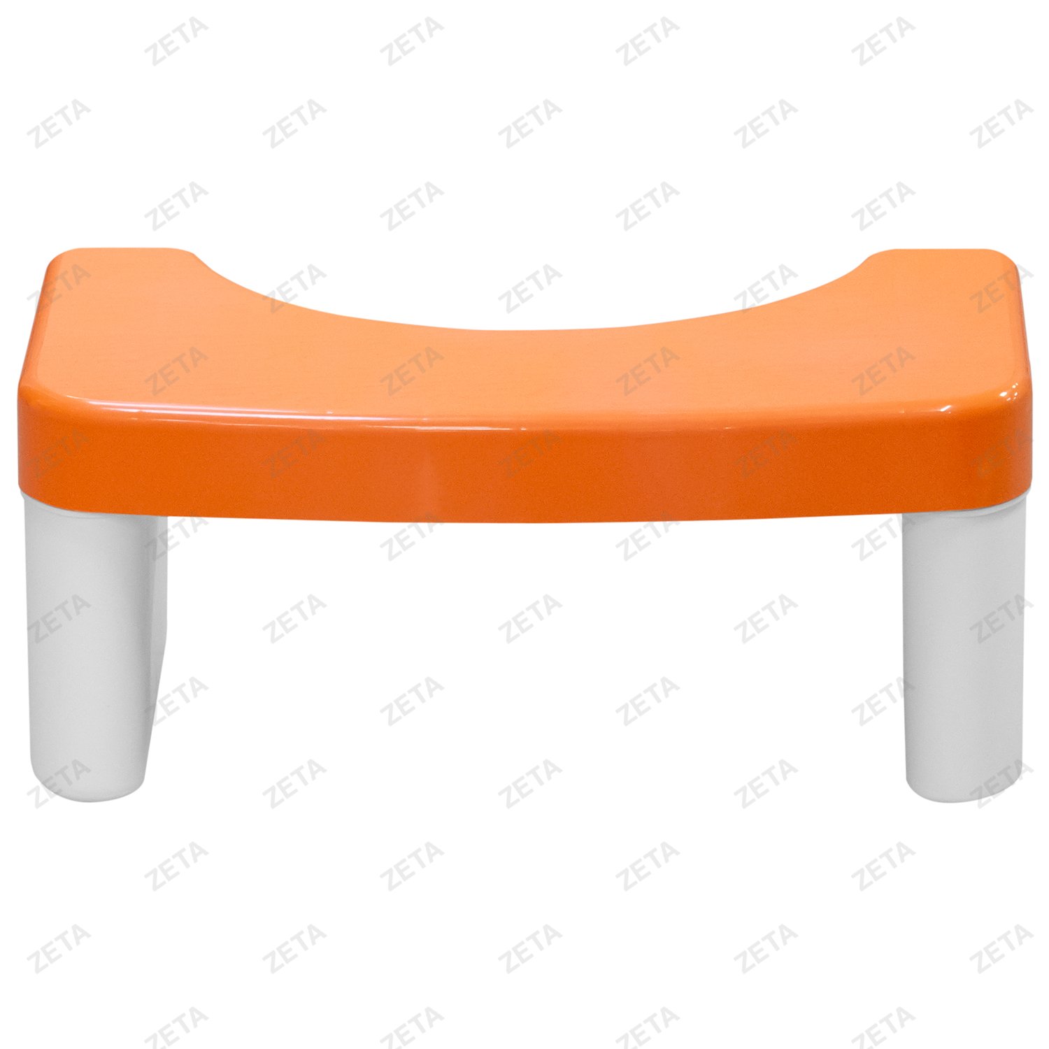 Подставка для ног №SFT-N-10-O (ВИ)