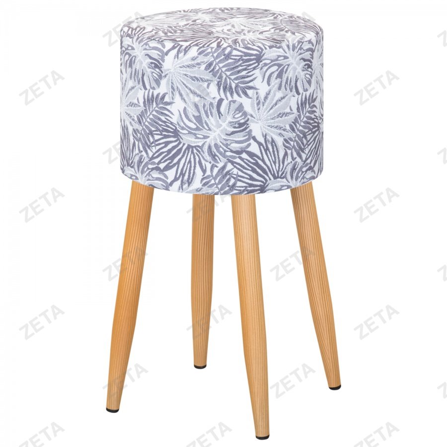 Пуфик "Тампа" (d30)