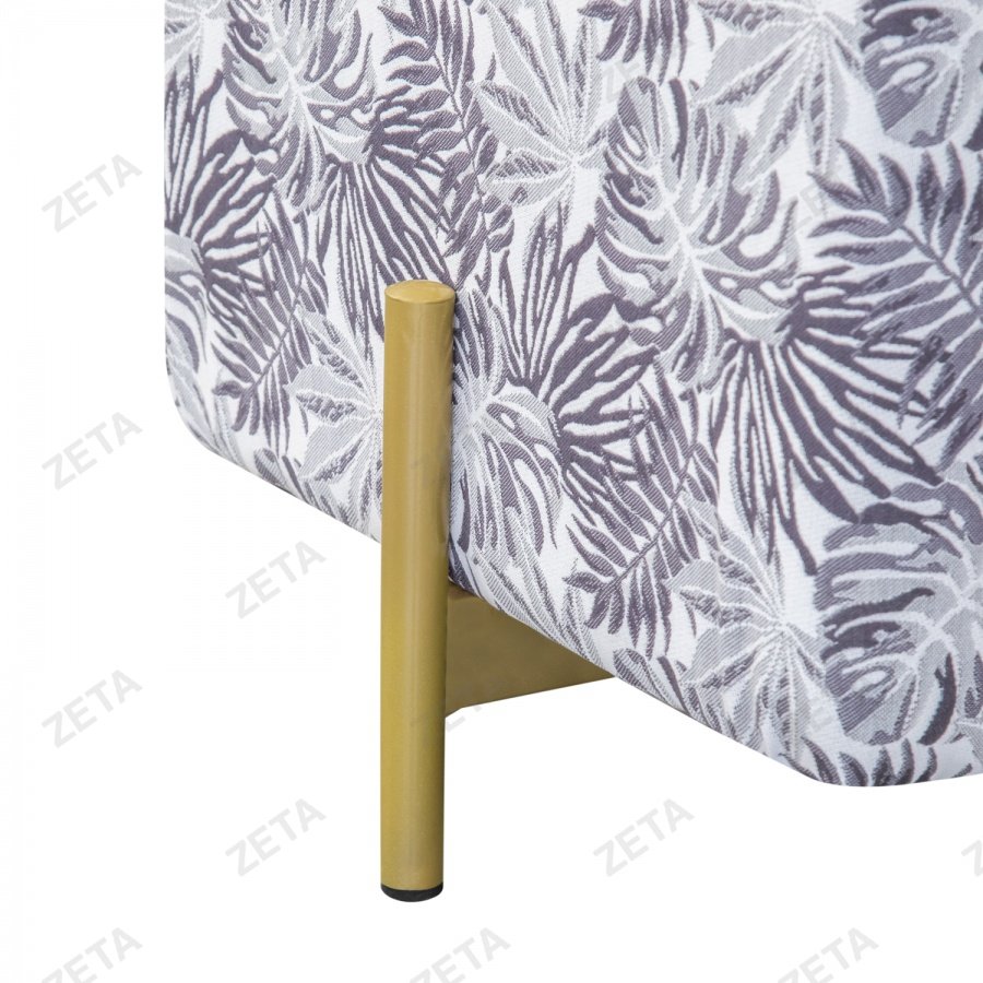 Пуфик "Риос" (400х400 мм.)