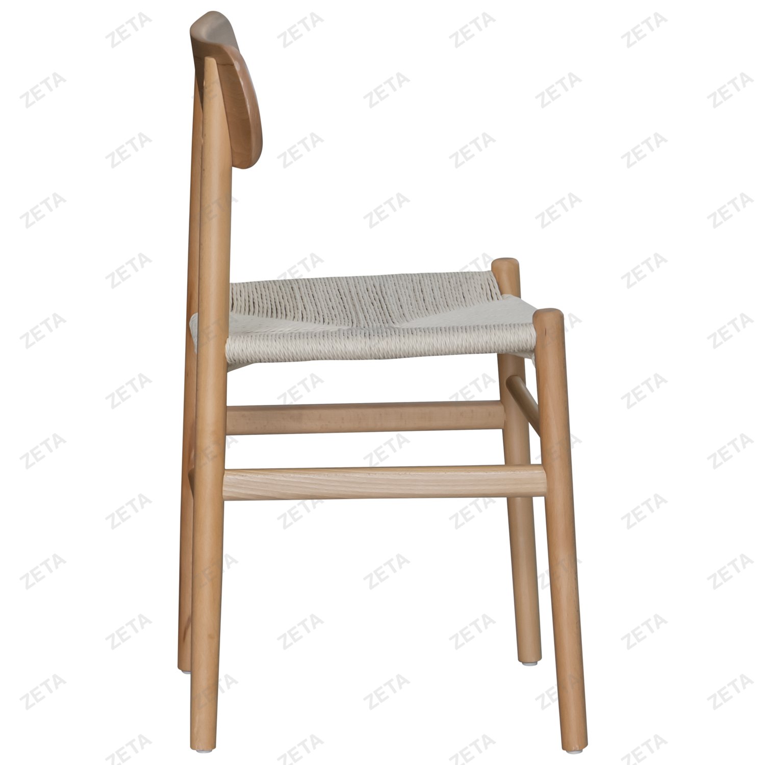 Стул FC11 (натура) (ВИ)