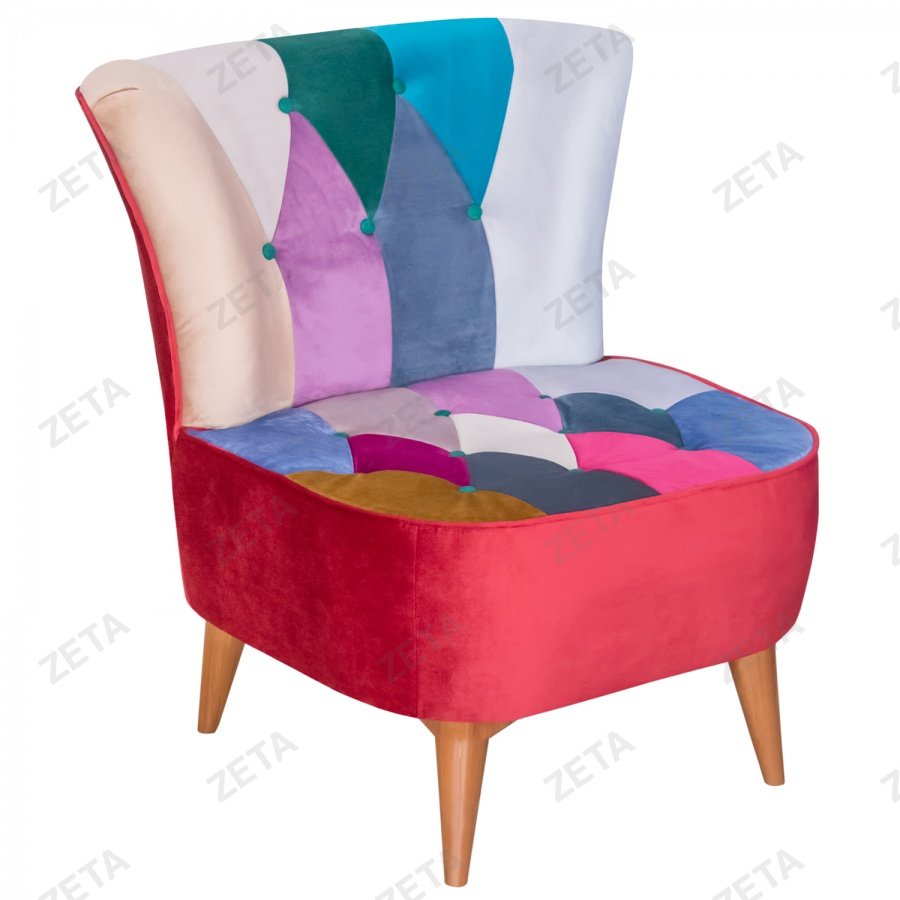 Кресло "Харли"