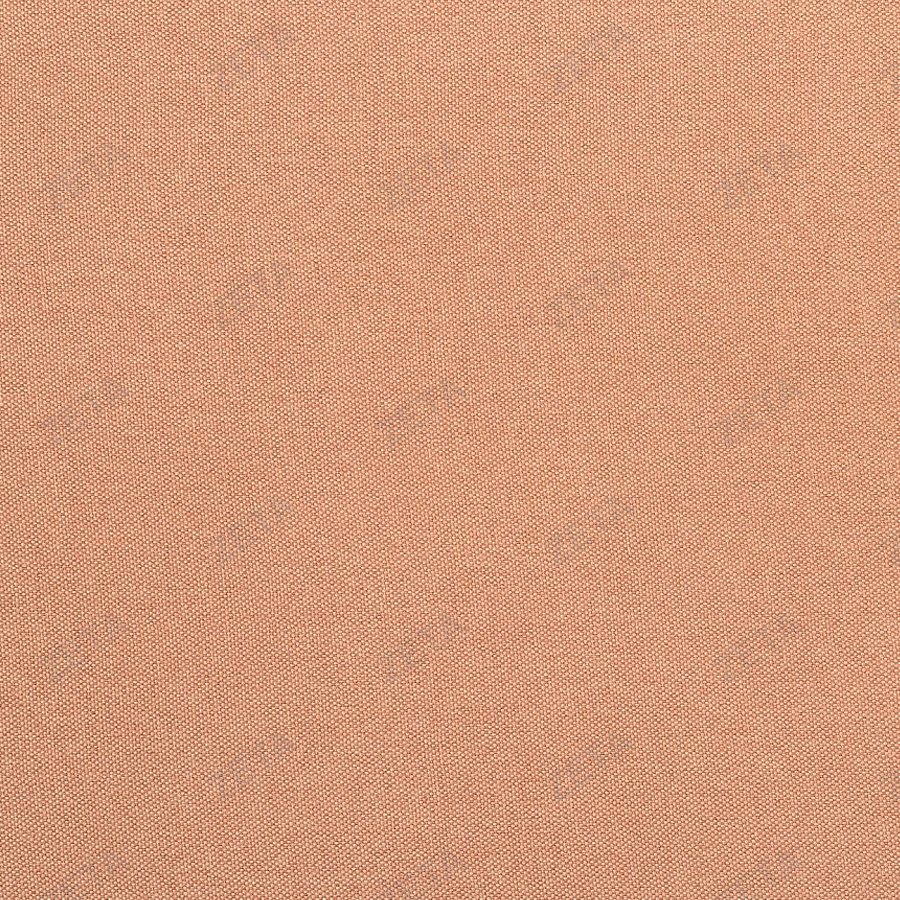 Ткань Гобелен Bahama Ginger - изображение 1