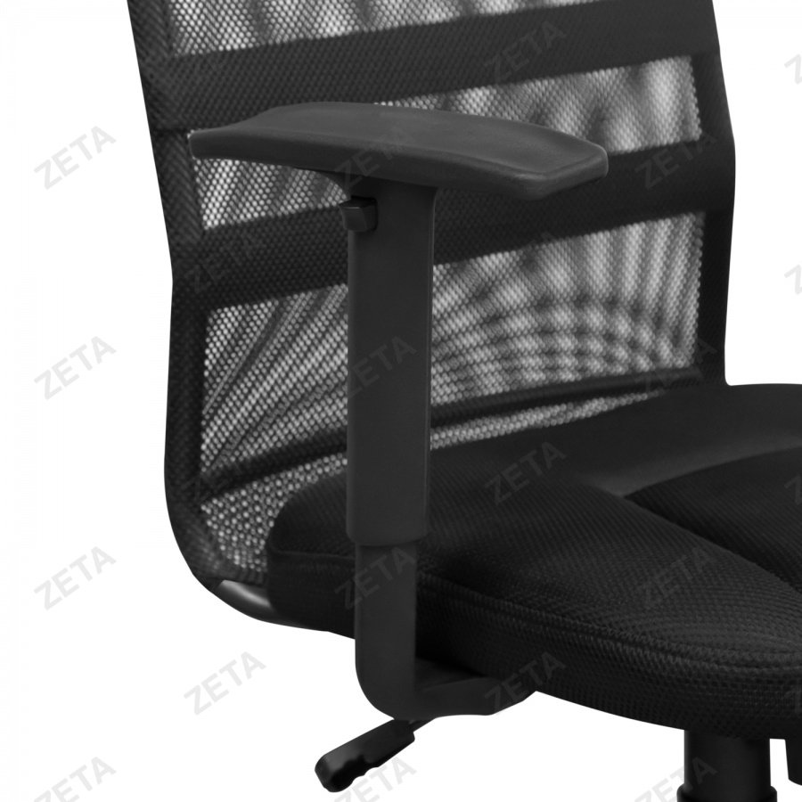 Кресло "Джой Плюс" - изображение 6