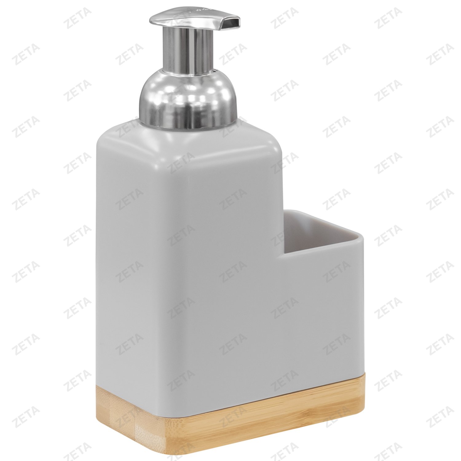 Диспенсер для жидкого мыла FN061 (ВИ)