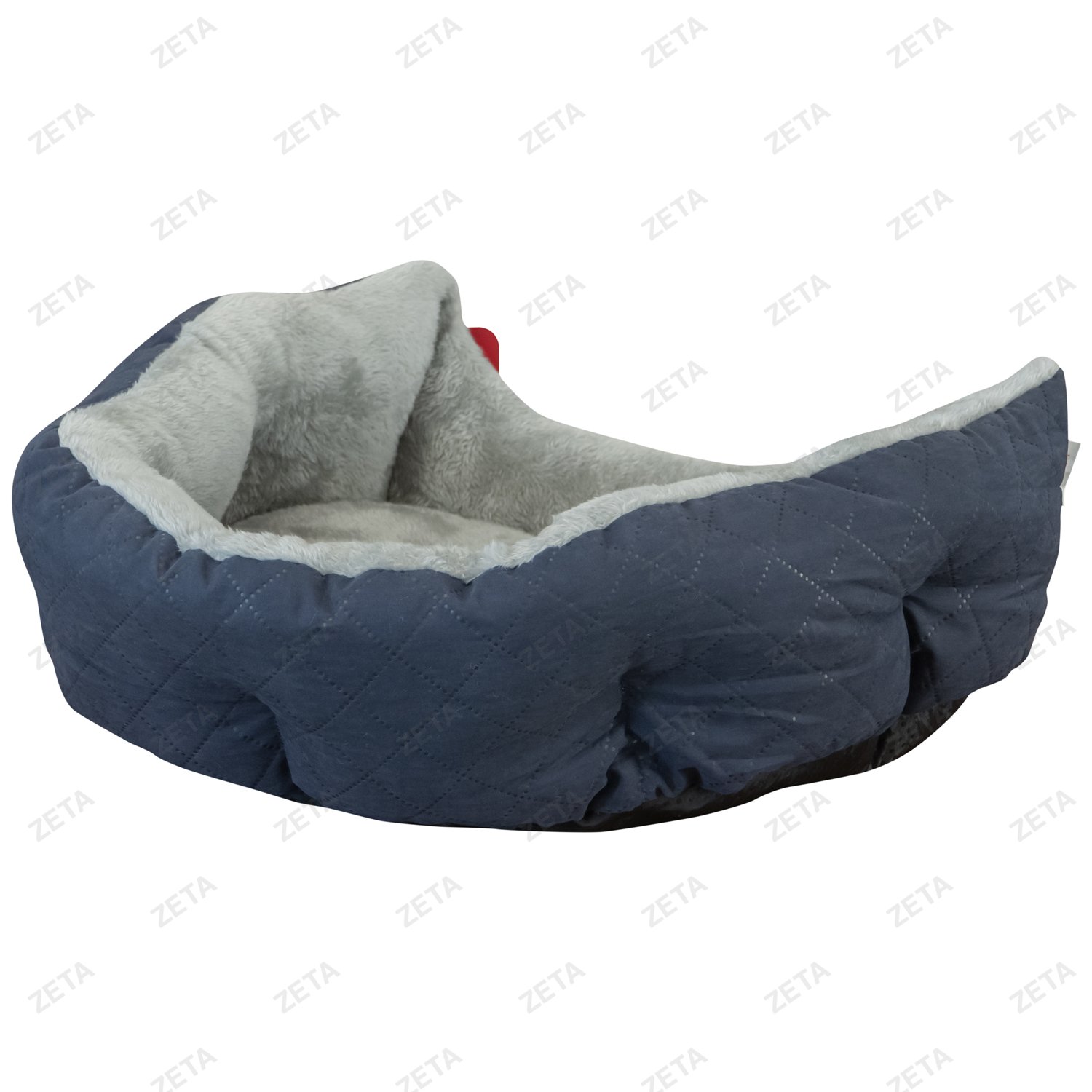 Лежак для животных №28217001 (ВИ)